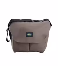 ساک لوازم وینا ب آ با Beaba Vienna II Bag Colors Taupe