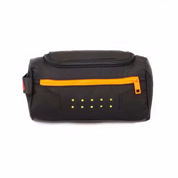 ساک ورزشی ریباک مدل B222