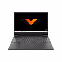 لپ تاپ گیمینگ Victus 15 FA1033 پردازنده Core i7 13700H رم 16GB حافظه 1TB SSD گرافیک 6GB RTX 3050