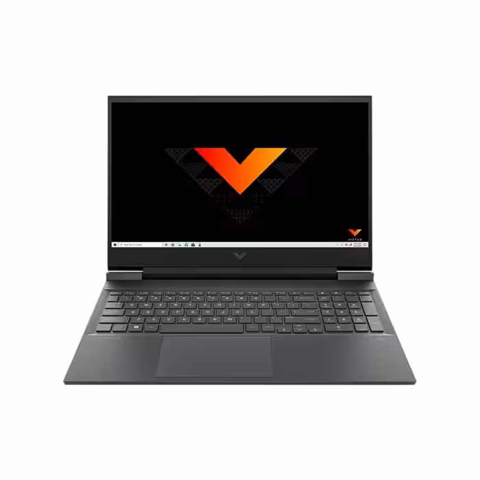 لپ تاپ گیمینگ Victus 15 FA1033 پردازنده Core i7 13700H رم 16GB حافظه 1TB SSD گرافیک 6GB RTX 3050