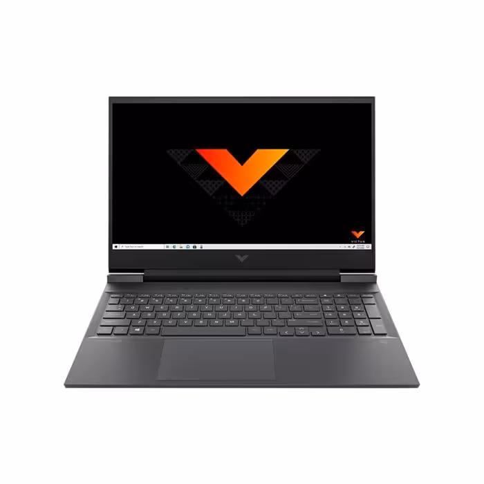 لپ تاپ گیمینگ Victus 15 FA1033 پردازنده Core i7 13700H رم 16GB حافظه 1TB SSD گرافیک 6GB RTX 3050