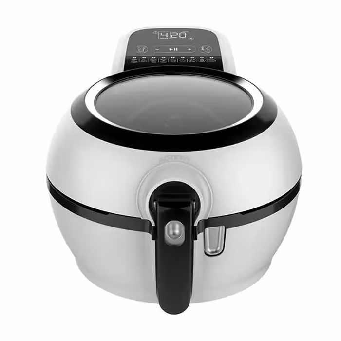 سرخ کن تفال مدل FZ7600