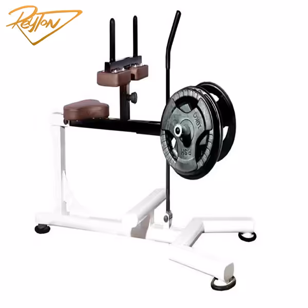 ساق پا نشسته مکانیکی MAX 422