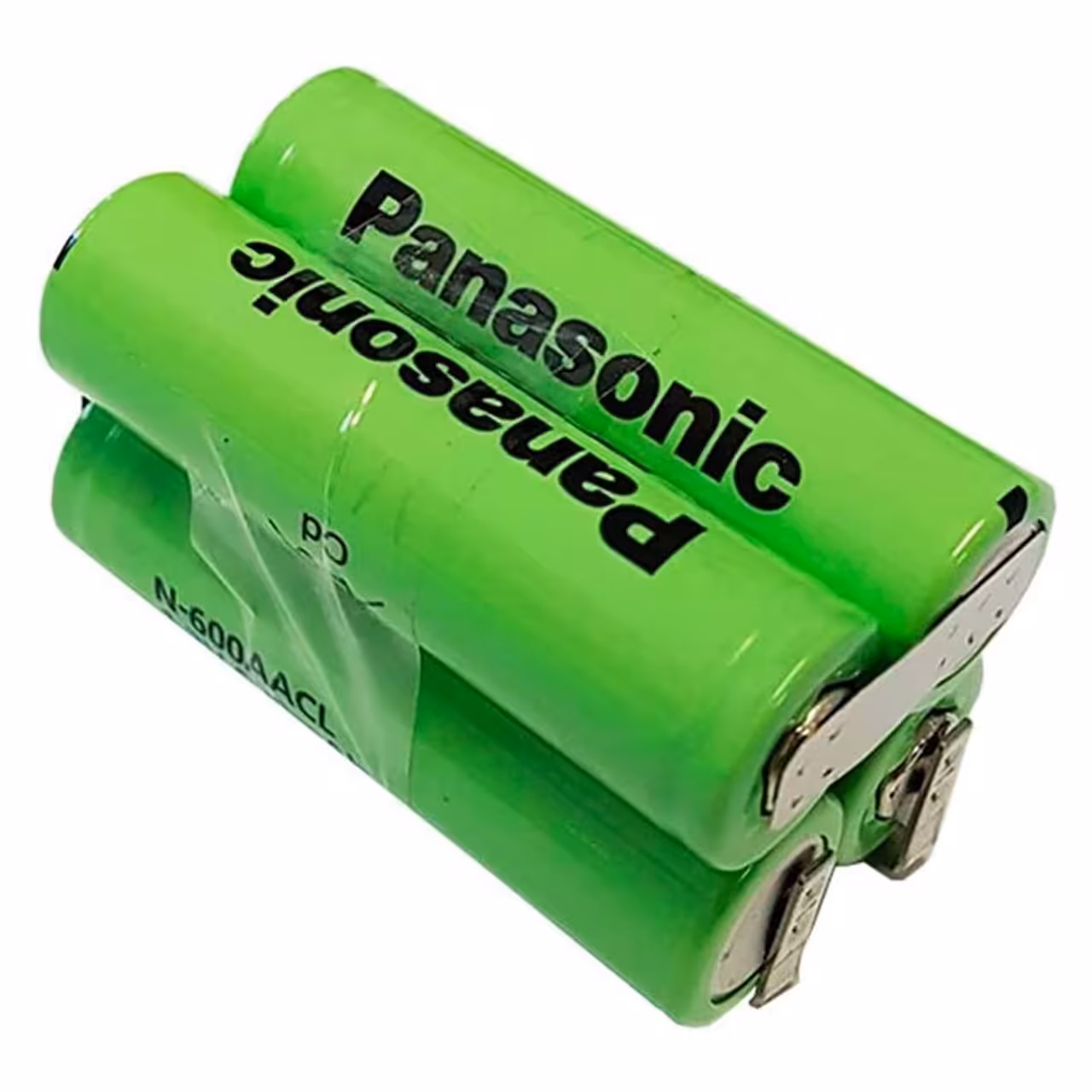 باطری پیچ گوشتی 6723D (چینی)