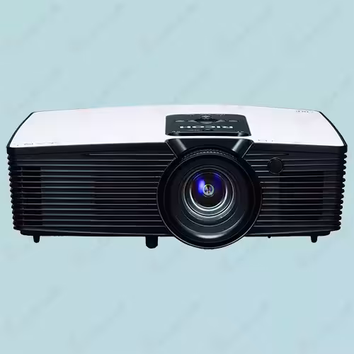 ویدئو پروژکتور ریکو RICOH HD5451