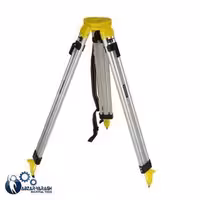 سه پایه استنلی مدل 163-77-1 - ابزار یراق