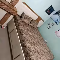 روتختی یکنفره دونفره