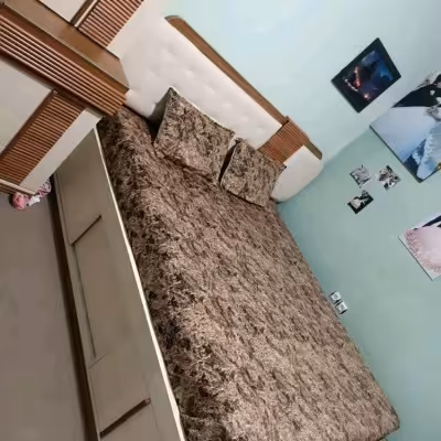 روتختی یکنفره دونفره