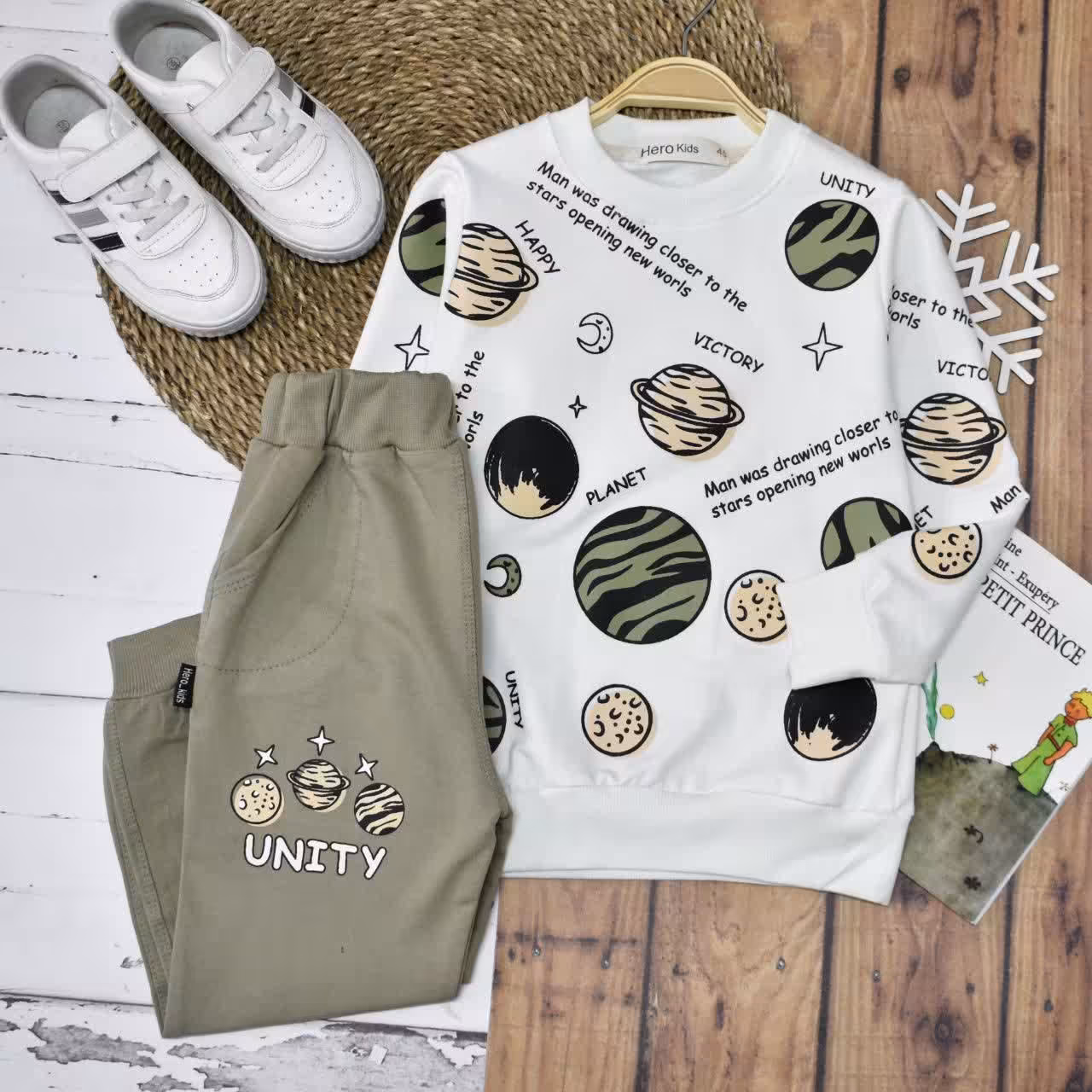 بلوزشلوار  پنبه