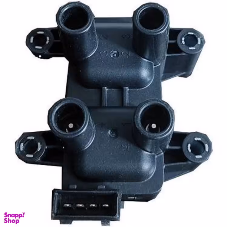 کوئل کد 1246 مناسب ام وی ام X33 و 550 و 530 و 315 و چری تیگو 5