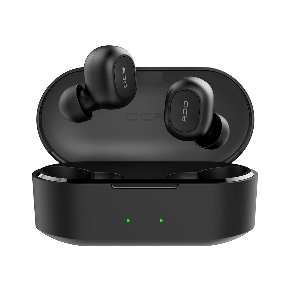 هندزفری بلوتوث کیو سی وای QCY T2C TWS Bluetooth Earphone