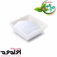 جوهر لیمو اعلاء اولدوز - 80گرم