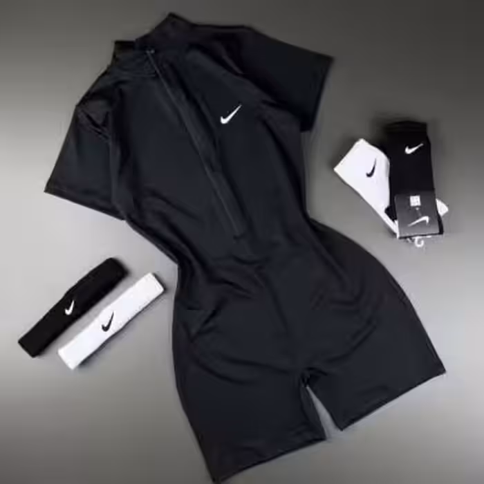 سرهمی شرتکی