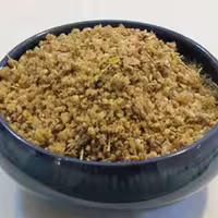 ترنجبین 250 گرمی