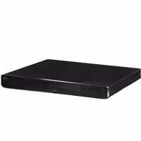 دی وی دی پلیر مارشال مدل ME-5023