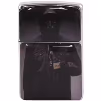 ست هدیه فندک و زیرسیگاری مدل PJ-109774