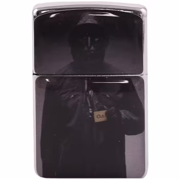 ست هدیه فندک و زیرسیگاری مدل PJ-109774