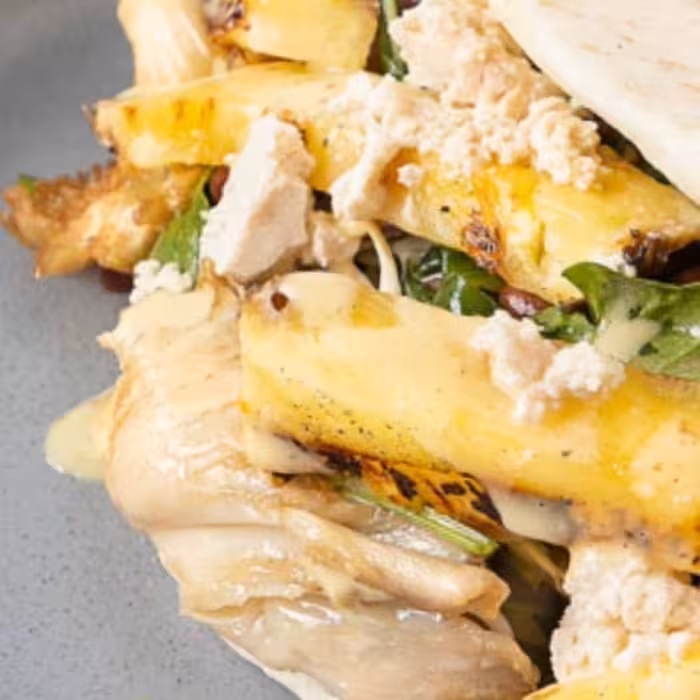 ادویه سیب زمینی پنیری یک کیلویی 