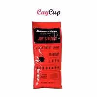 دانه قهوه جویز کویین آروانا 1 کیلوگرم