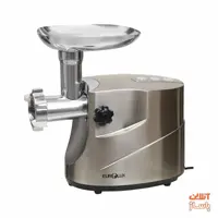 چرخ گوشت یورولوکس مدل EU-MG3177TC