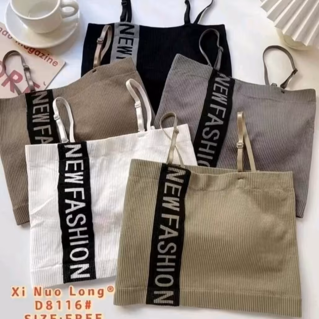 کراپ نیم تنه