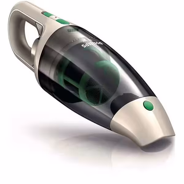 جارو شارژی فیلیپس  مدل FC6148