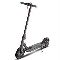 اسکوتر برقی شیائومی مدل Mi Electric Scooter M365