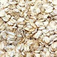 جو دو سر پرک (500 گرمی )