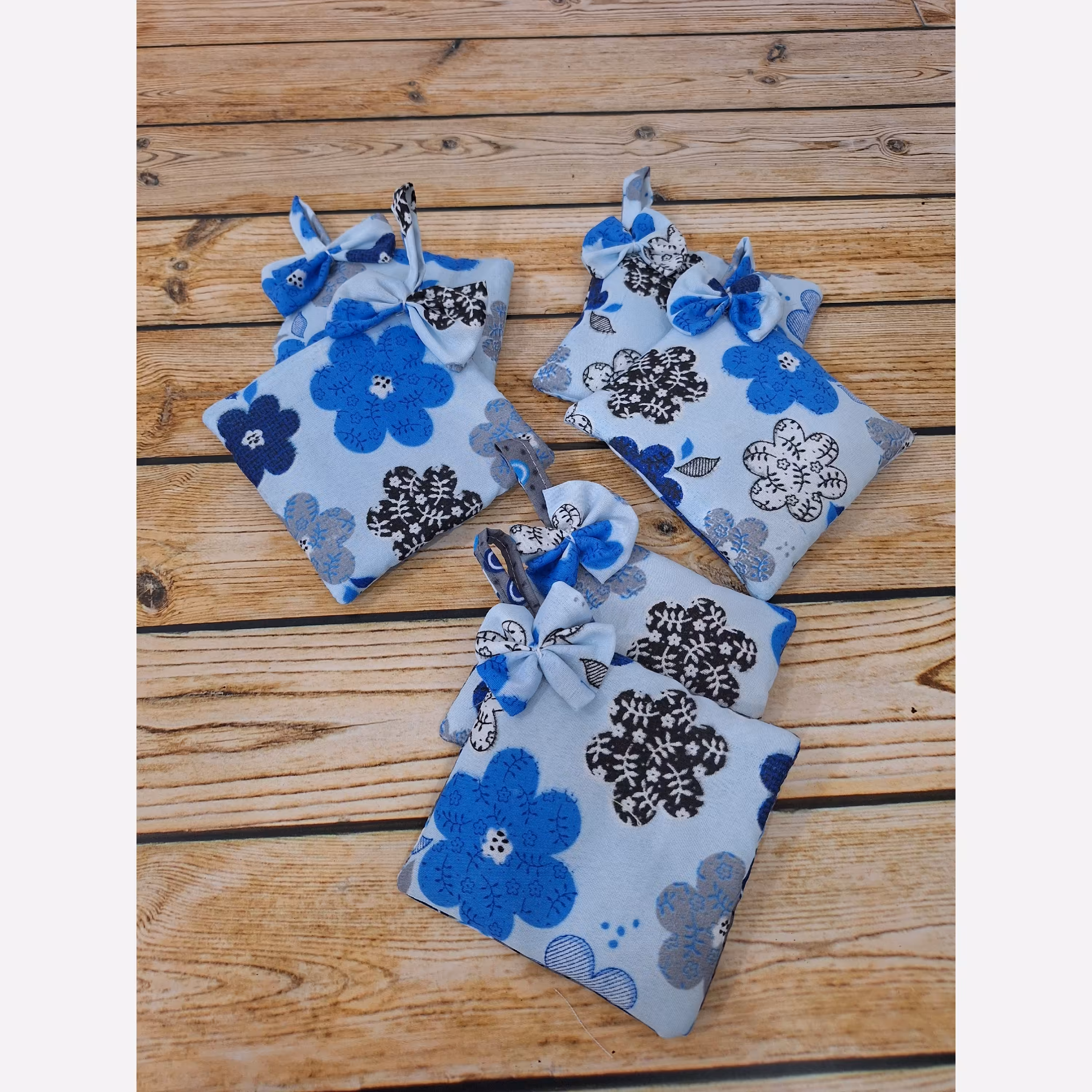 دستگیره اشپزخانه مربع ساده