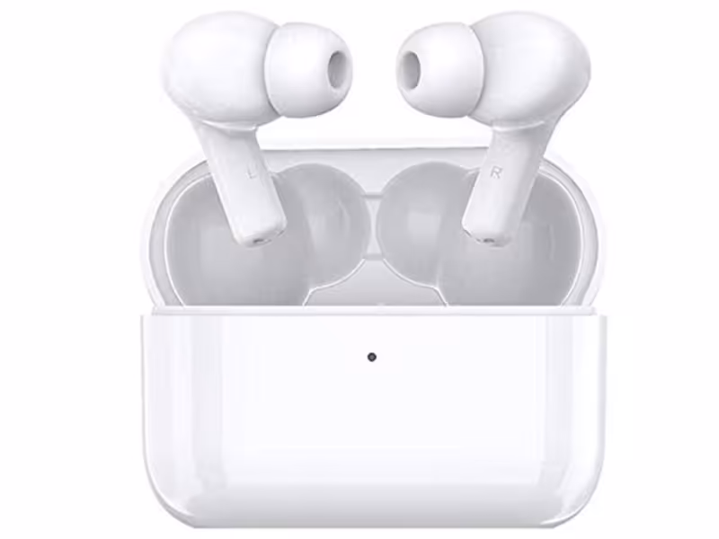 هندزفری بلوتوث آنر چویس Honor Choice Moecen CE79 TWS Earbuds