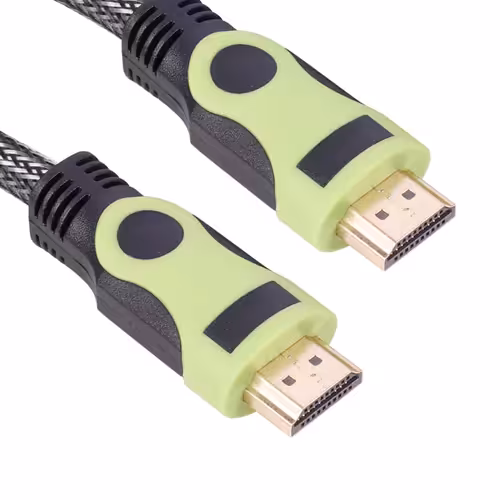 کابل HDMI ایلون به طول 10 متر