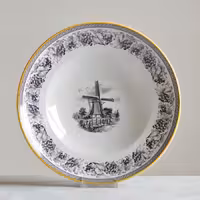 گود 30 ویلیج