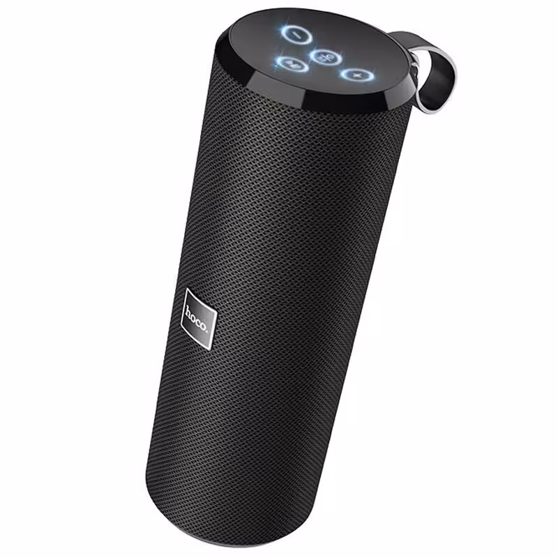 اسپیکر هوکو مدل BS33