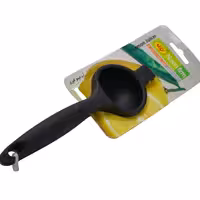 آبلیموگیری نوین دستی 