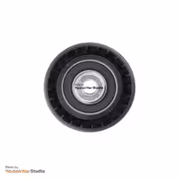 فولی تسمه سفت کن دینام پژو 207 دنده ای فرانسه ایساکو