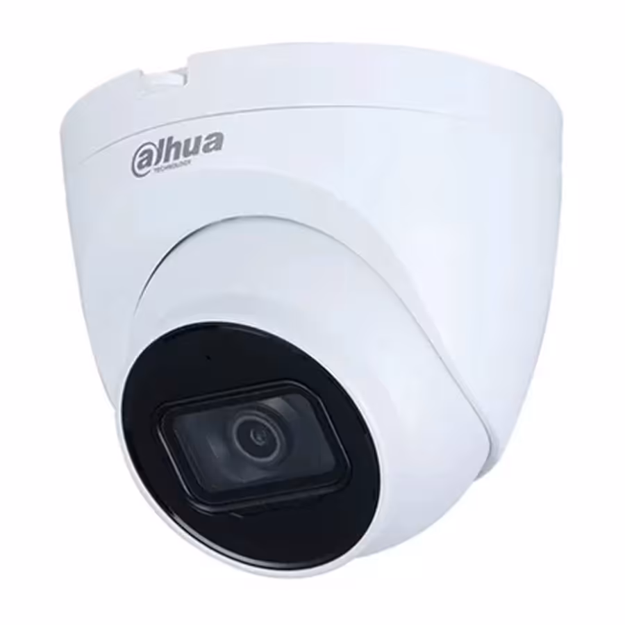 دوربین تحت شبکه داهوا IPC-HDW2231TP-AS