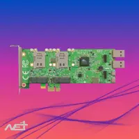 ماژول شبکه میکروتیک RB14eU