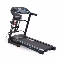 تردمیل خانگی چندکاره ال تی اسپرت LT sport 109DS