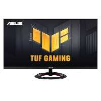 مانیتور گیمینگ ایسوس مدل TUF Gaming VG249Q3R سایز 23.8 اینچ