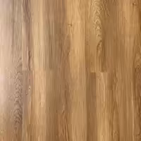 پارکت لمینت مدل هانوفر  بسته 8 عددی