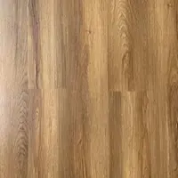 پارکت لمینت مدل هانوفر  بسته 8 عددی