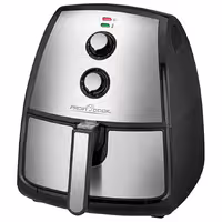 سرخ کن بدون روغن پروفی کوک مدل Proficook air fryer   PC-FR 1115 H