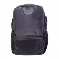 کوله پشتی سفری دیکمپ مدل TRAVEL-30-026