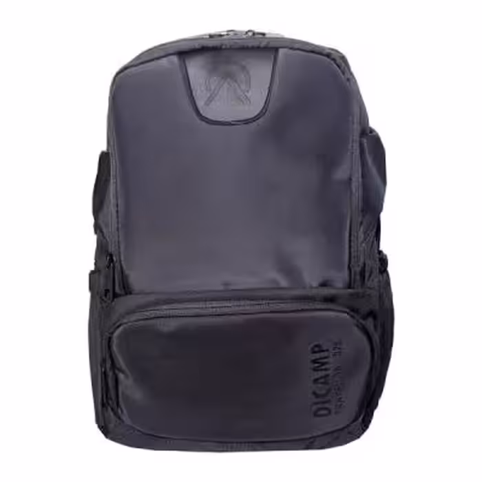 کوله پشتی سفری دیکمپ مدل TRAVEL-30-026