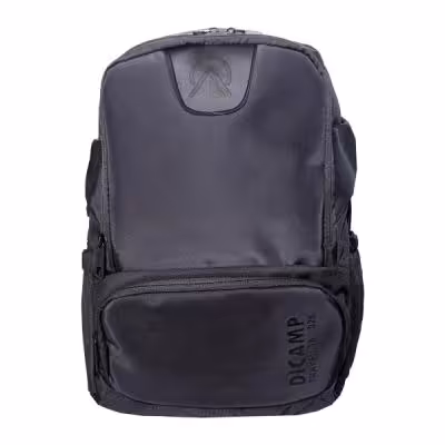 کوله پشتی سفری دیکمپ مدل TRAVEL-30-026