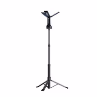 چراغ کمپینگ پاورولوژی مدل PWC4KLMFTL