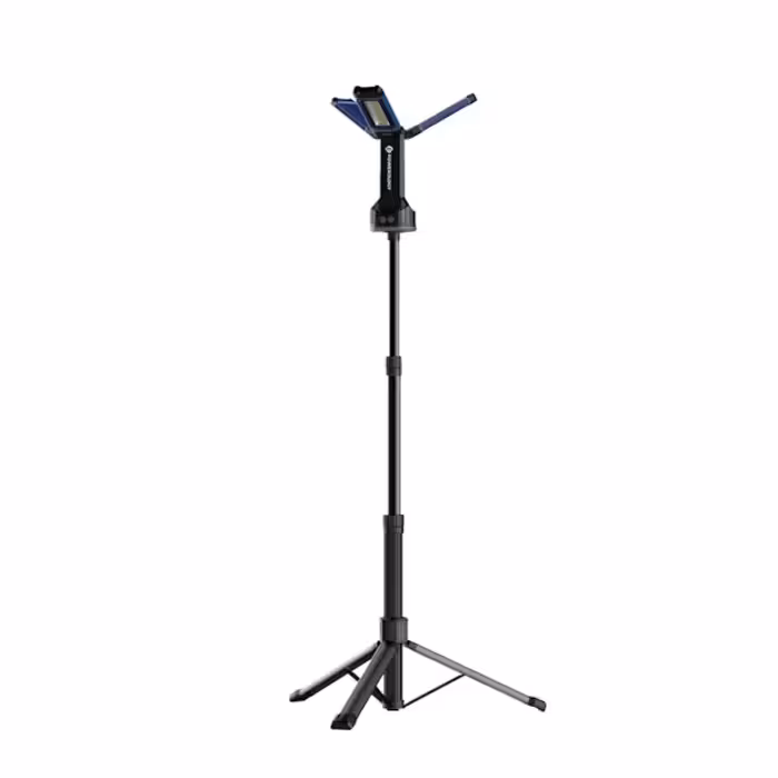 چراغ کمپینگ پاورولوژی مدل PWC4KLMFTL