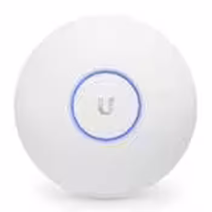 اکسس پوینت یوبیکوویتی UniFi AP-AC-LR | هدیش