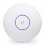 اکسس پوینت یوبیکوویتی UniFi AP-AC-LR | هدیش