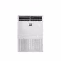 کولر گازی ایستاده هایسنس 96000 مدل HFH-96FM